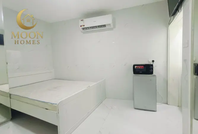 62296537 - Property Image 3