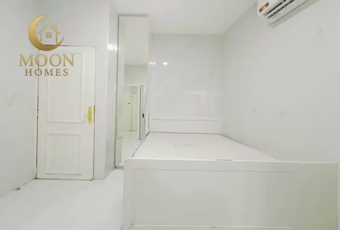 62296537 - Property Image 2