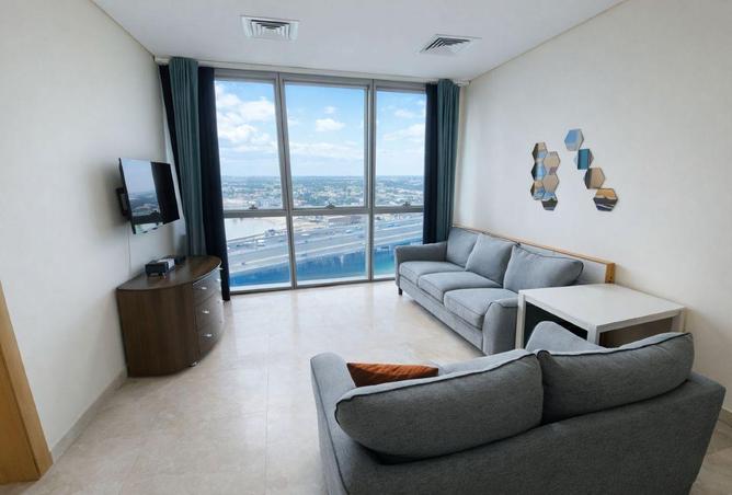 54101273 - صورة العقار 2