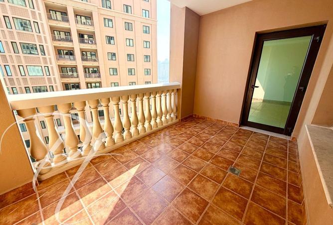 1005058 - Property Image 3