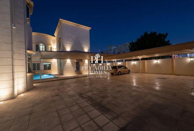 58631699 - Property Image 2