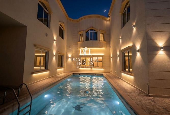 58631699 - Property Main Image