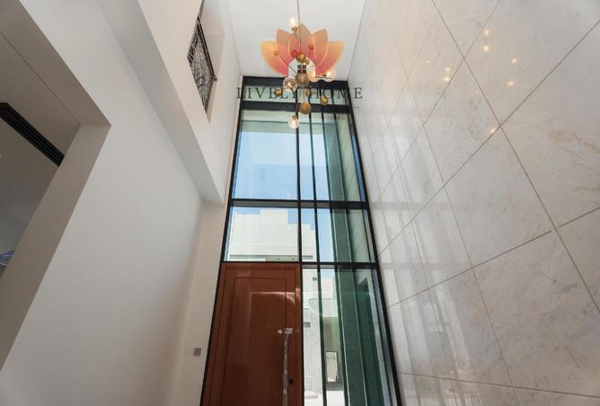 62067745 - Property Image 3