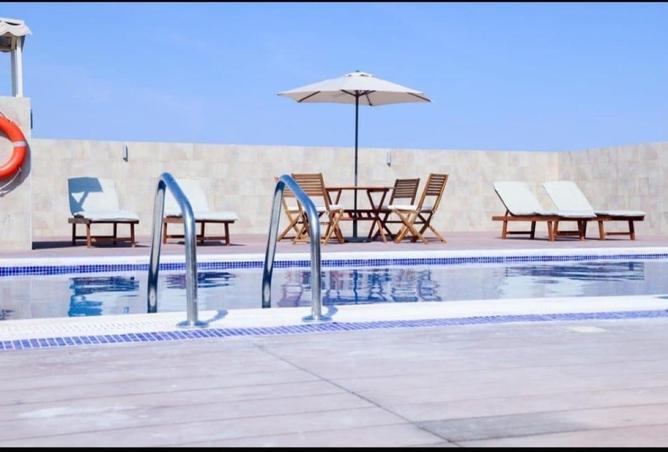 1010805 - الصورة الرئيسية للعقار