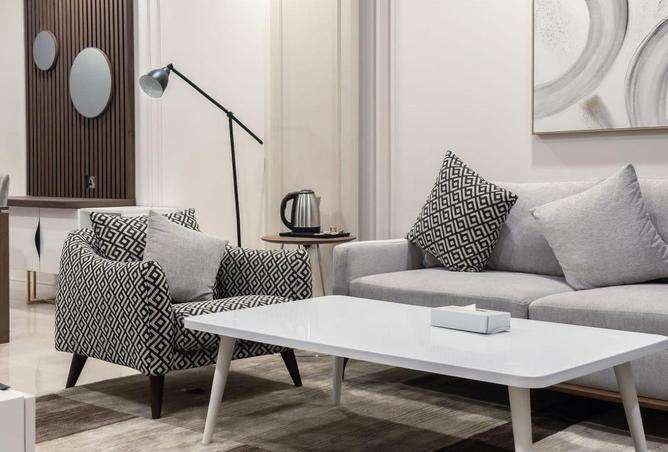 1010805 - صورة العقار 2