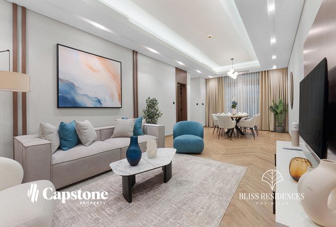 60611174 - Property Main Image