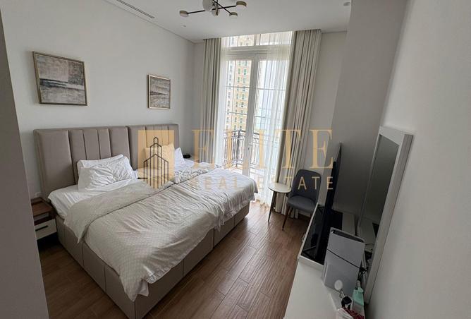 53620862 - Property Image 3