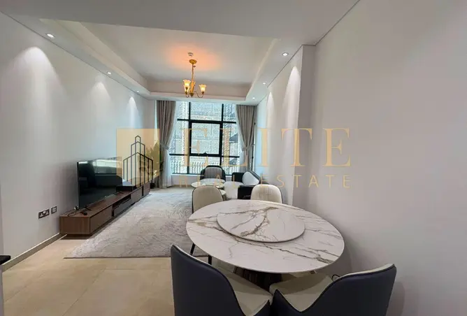 63079013 - Property Image 2