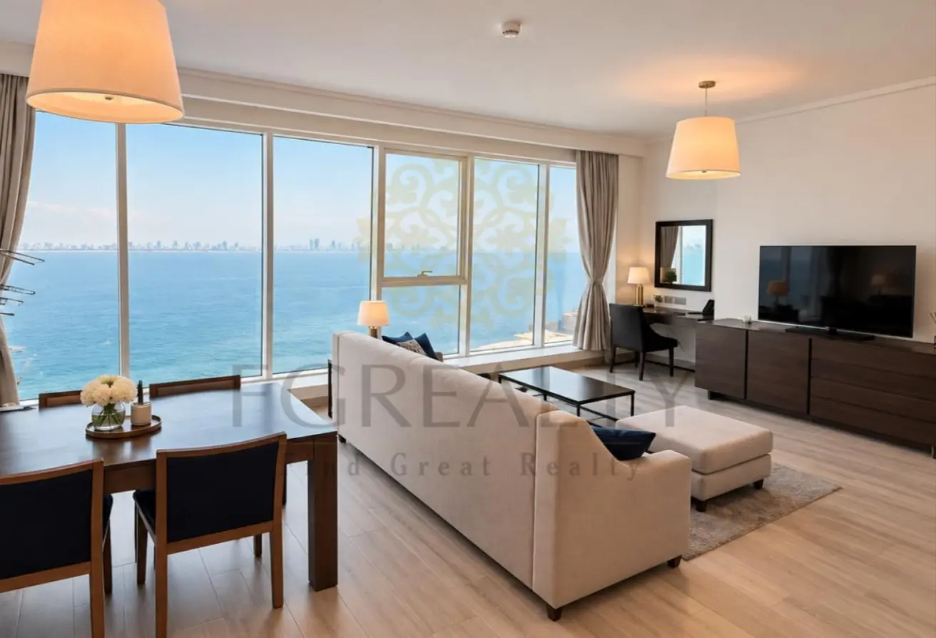 62691598 - Property Main Image