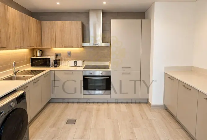 62691598 - Property Image 3