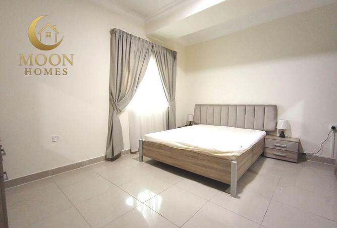 56363263 - Property Main Image