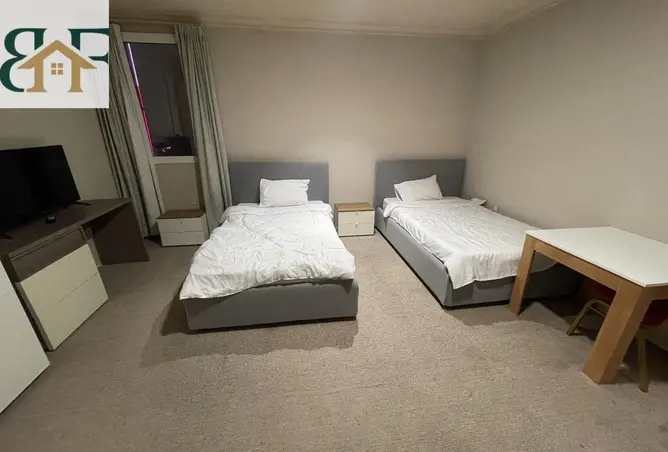 59395029 - Property Image 3