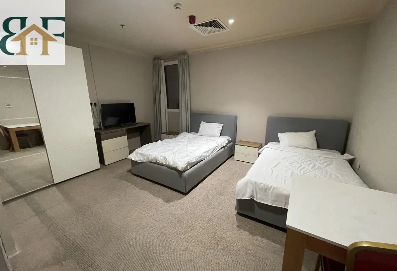 59395029 - Property Main Image