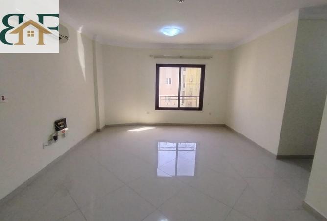 53281815 - صورة العقار 2