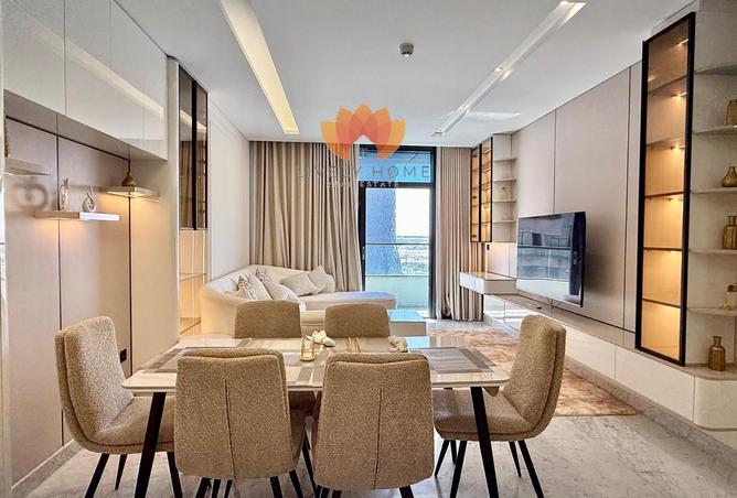 55030170 - Property Main Image