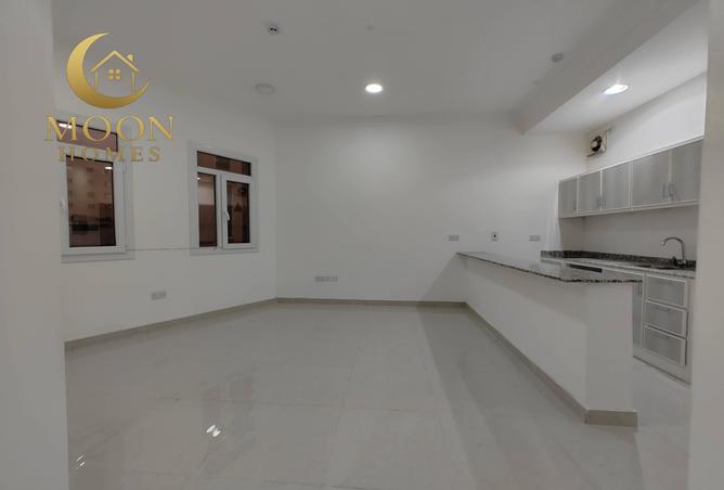 54830317 - Property Image 2