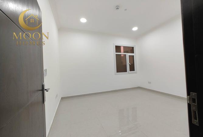 54830317 - Property Image 3