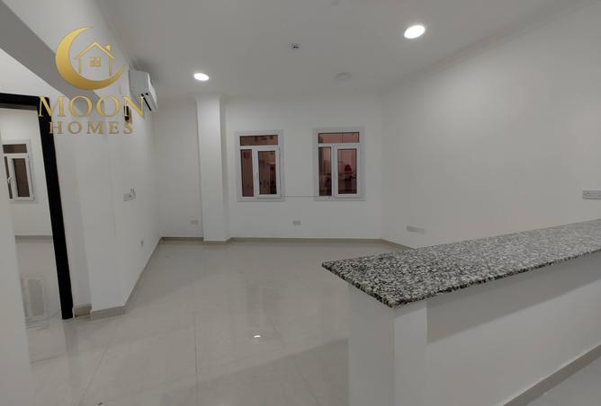 54830317 - Property Main Image