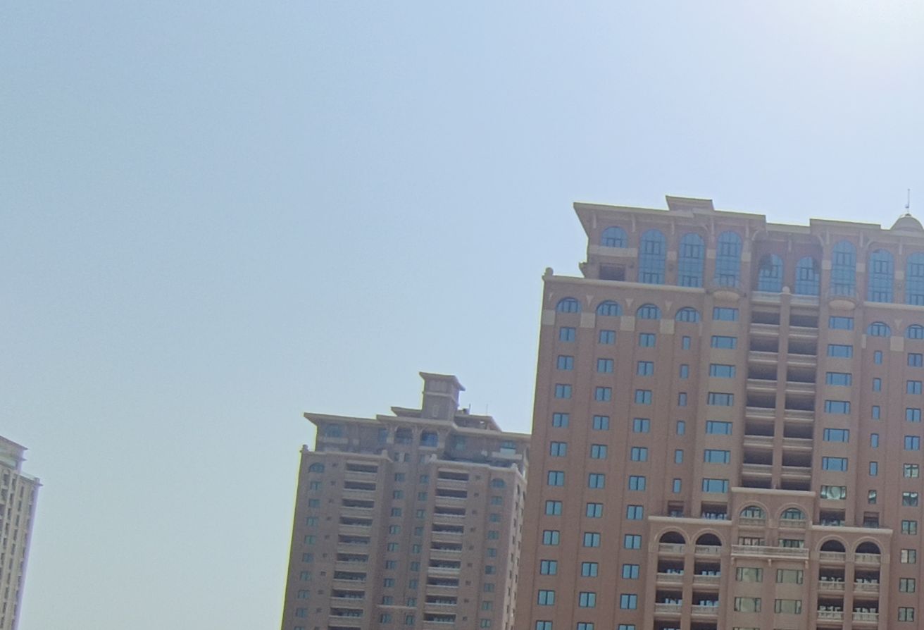 Spacious 1BR | Big Layout | 126 SQM | Bills Includ thumbnail 7