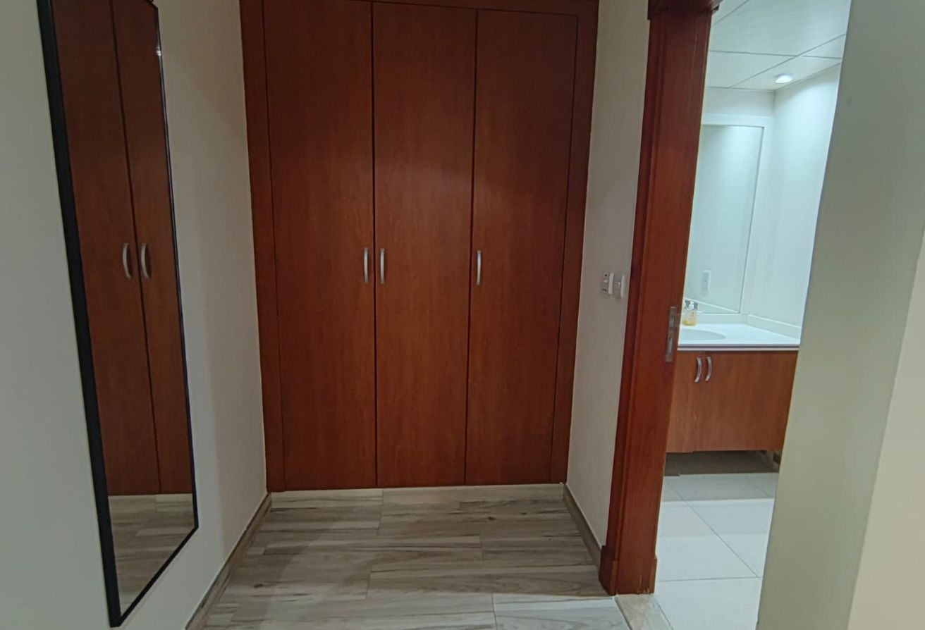 Spacious 1BR | Big Layout | 126 SQM | Bills Includ thumbnail 4
