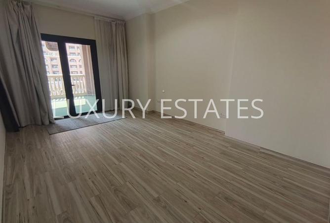 59999199 - Property Image 3