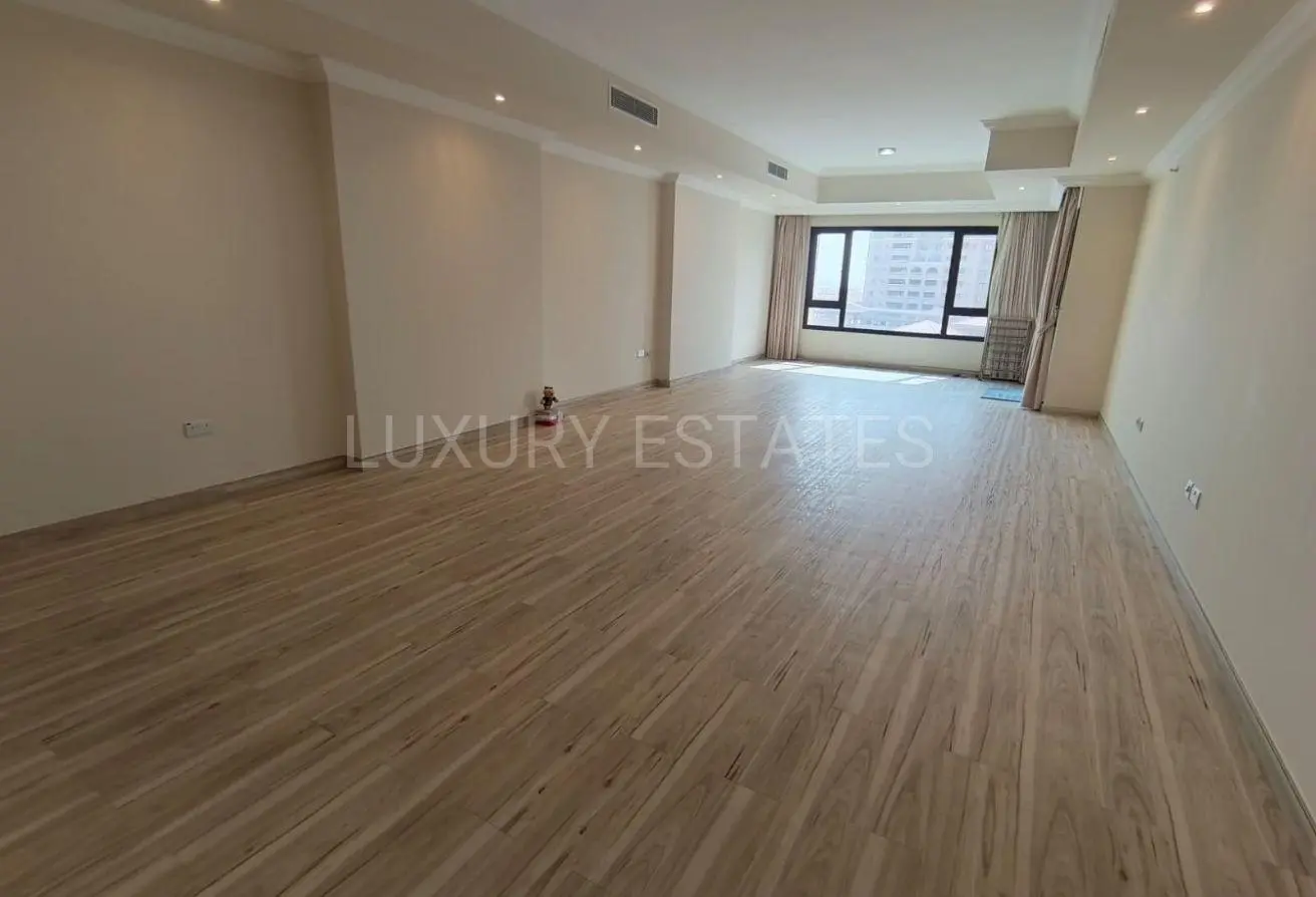 59999199 - Property Main Image