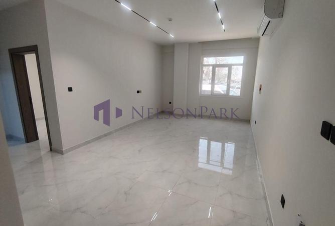 1004377 - Property Main Image