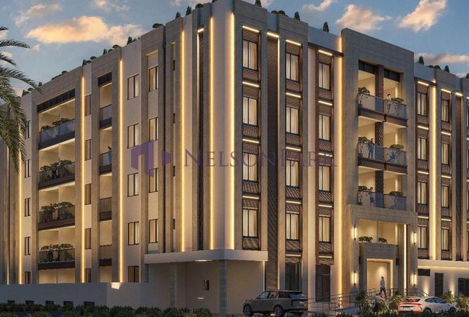 59943863 - Property Main Image