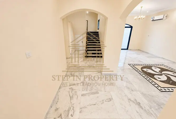 58310803 - Property Image 3