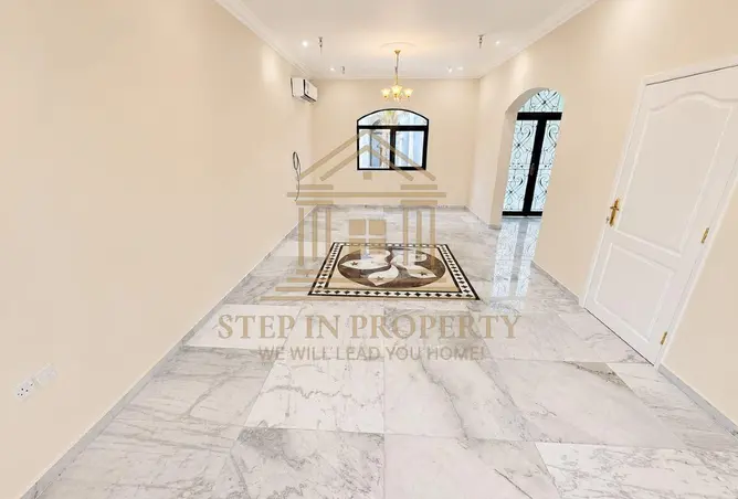 58310803 - Property Image 2