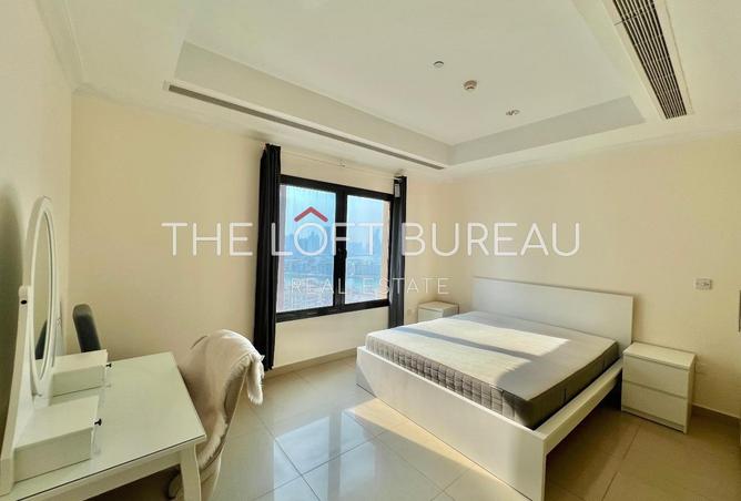 54980092 - Property Image 2