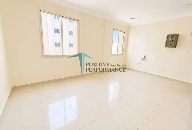 57783056 - Property Image 2