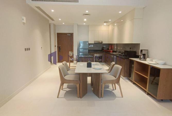 52224314 - Property Image 3