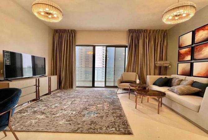 54639907 - Property Image 3