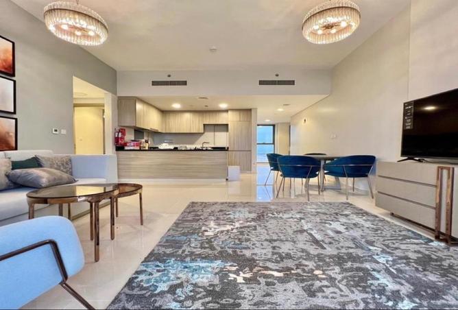 54639907 - Property Image 2