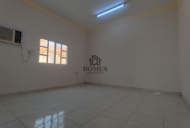 59069952 - صورة العقار 3