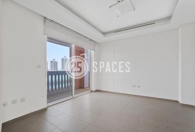 52317850 - Property Image 3