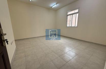 Apartment - 3 - 2 for rent in Al Sadd Road - Al Sadd - Doha Apartment - 3 - 2 for rent in Al Sadd Road - Al Sadd - Doha