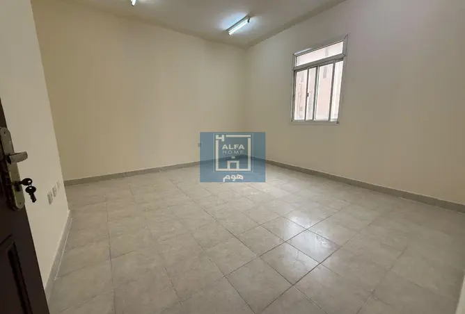 63642129 - صورة العقار 2