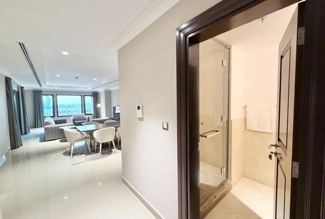 59227739 - Property Image 3