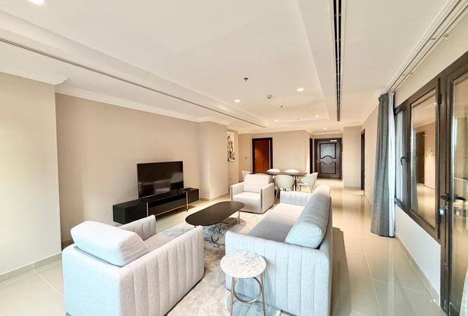59227739 - Property Main Image