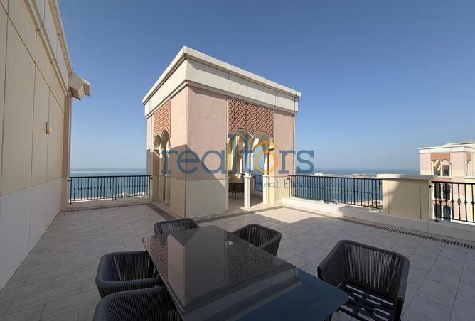 60055864 - Property Main Image