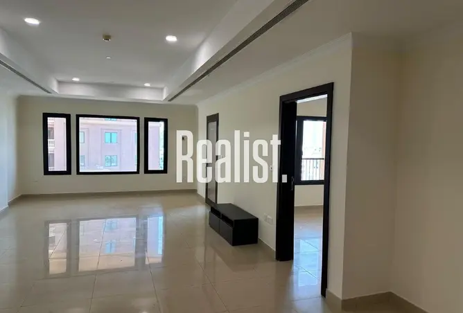 55778771 - Property Image 2