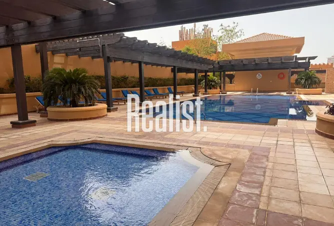 55778771 - Property Image 3