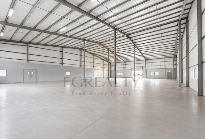 60444796 - Property Image 2