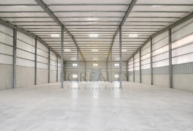 60444796 - Property Main Image
