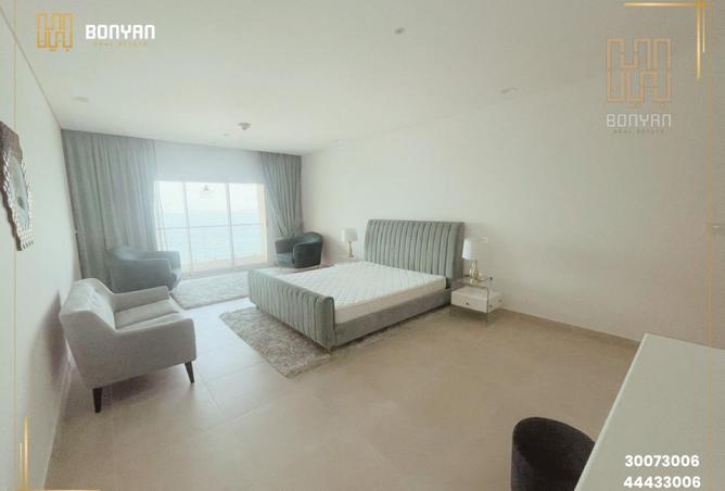 55532340 - Property Image 2