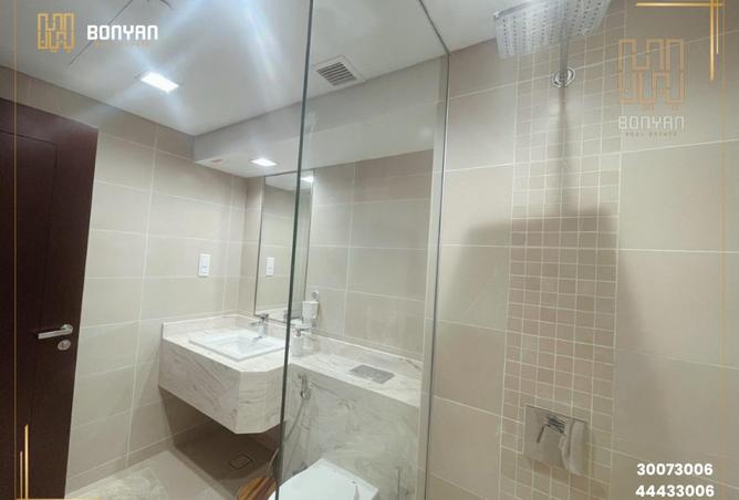55532340 - Property Image 3