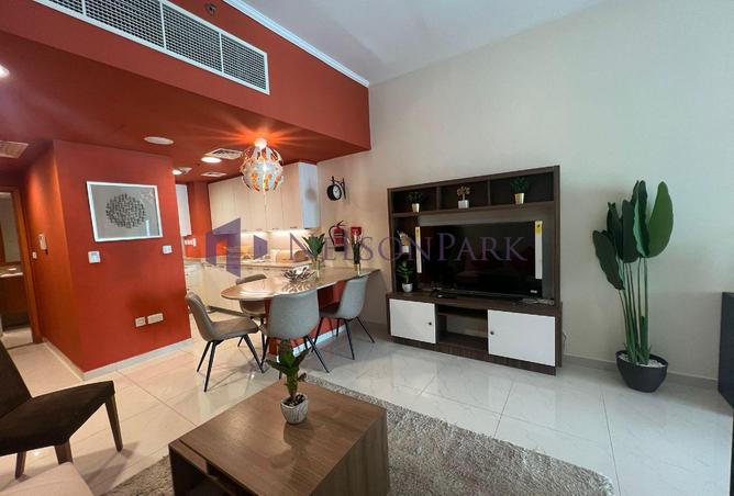 1002520 - Property Image 2