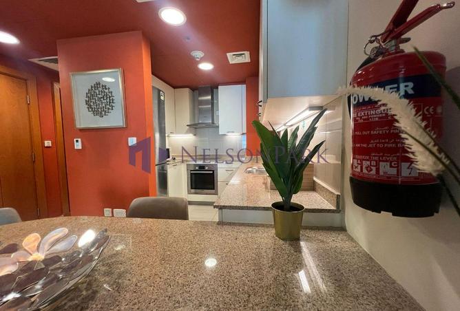 1002520 - Property Image 3